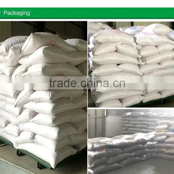 Chinese Inner Mongolia New Shine Skin Pumpkin Seeds photo-6