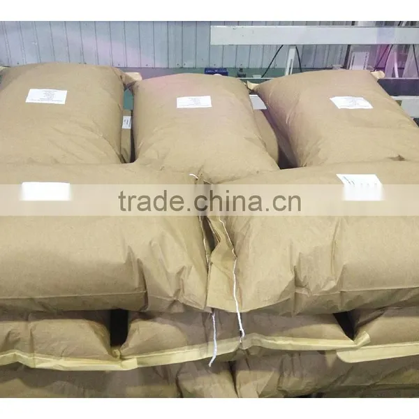 Chinese Crop Tops Wholesale Wanted Organic Sunflower Seed Kernels Market Price photo-4