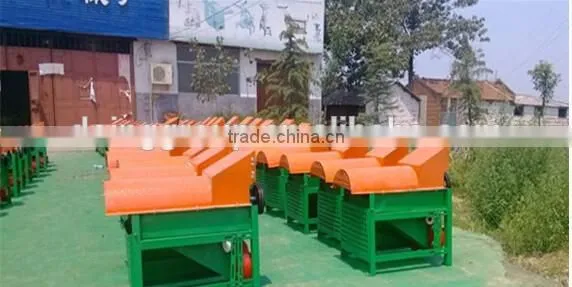 Corn Peel Remover Corn Sheller Household photo-6