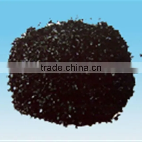 Coal Activated Carbon
