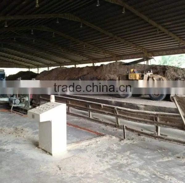 Acacia Wood Chips photo-3