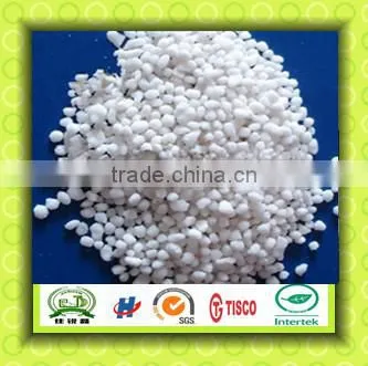 Ammonium Sulphate granular with drying process