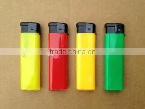 Premium Lighter Gas Refill Manufacturer photo-4