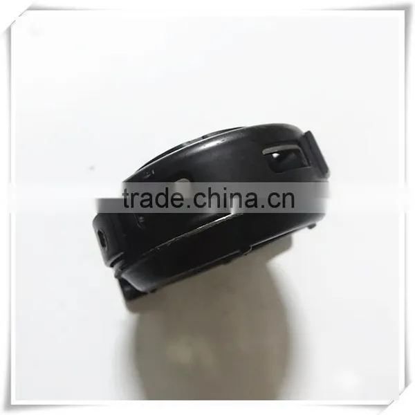 the Shaft Hanger 2202030 P00 A1 FC for Fengjun photo-3