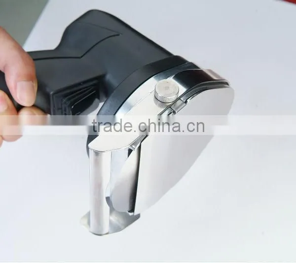 Doner Kebab Machine ,kebab Cutter