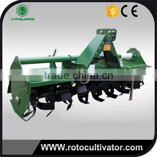 Top Selling Products in Small Machine Farm/farm Machine Sheds photo-2
