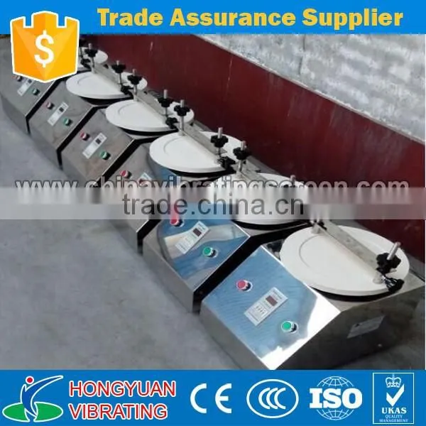 Soil Testing Sieve/cement Fineness Sieve Test/laboratory Test Sieve