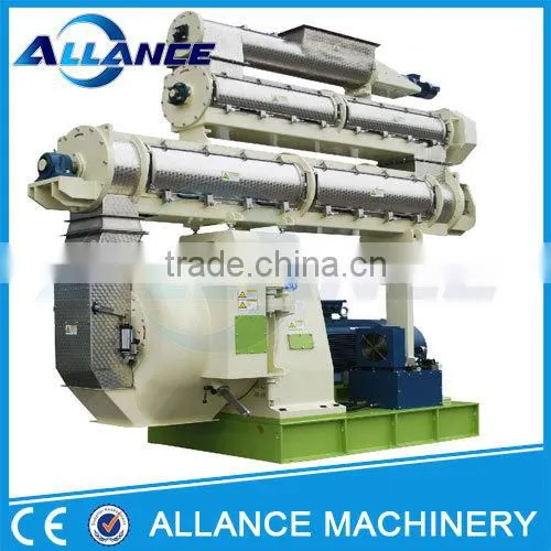 animal feed vietnam pellet processing machine for small business