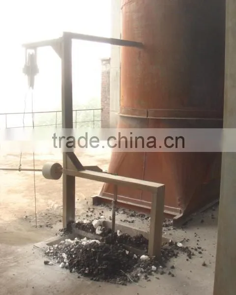 Professional Manufacturer of All Kinds of Electric Furnace and Industrial Furnace From Karter photo-3