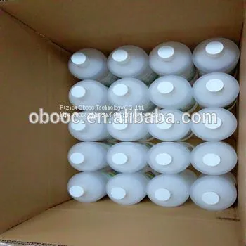 Custom Whiteboard Pens Toner Wholesale Graffiti Markers Ink photo-2