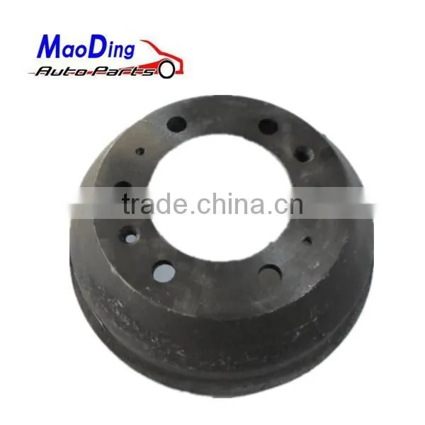 Brake Drum for JAC1025 Auto Parts, Truck Spare Parts photo-2