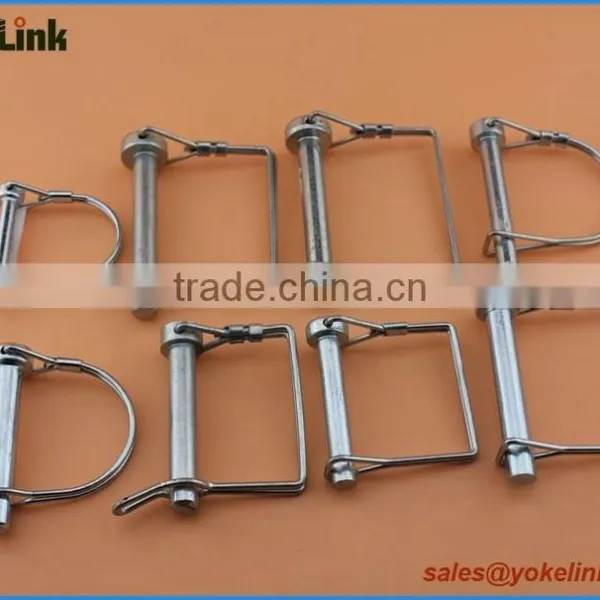 Boat Trailer Parts photo-5