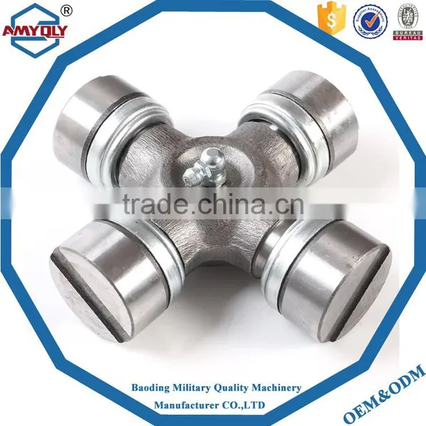 New Design Cross Joint Bearings Universal Joint AP325 High Quality and Low Price photo-4