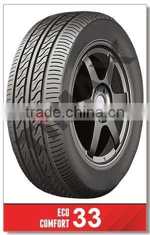Car Tyre Good Quality Tyre Price photo-5