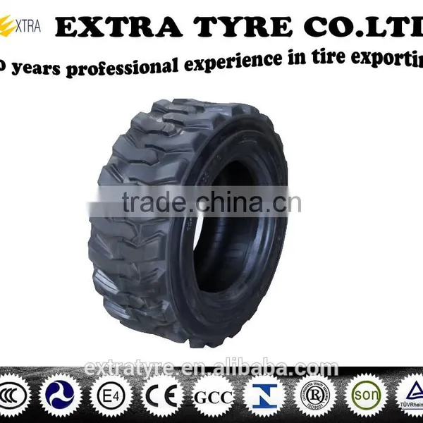 ARMOUR Industry Tire RG500 14-17.5 Armour Brand With Full Size and Good Quality photo-2