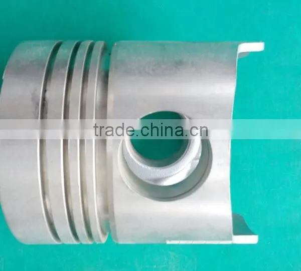 Diesel Engine Piston H07C