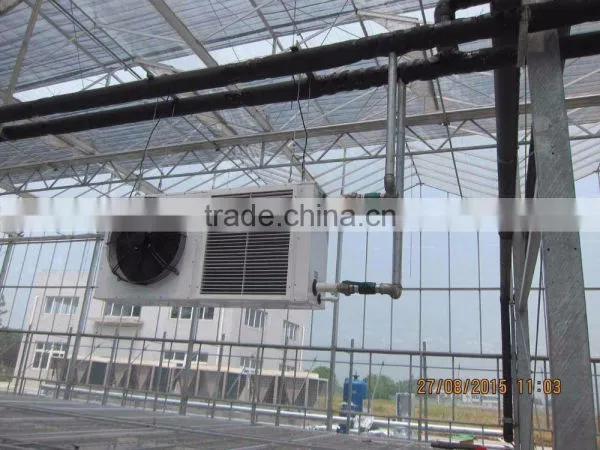 Hot Selling Industry Air Conditioner Wholesale photo-4