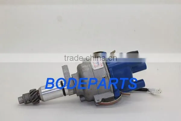 Kazuma 800cc UTV Parts Oil Pump(BD-K007) photo-2
