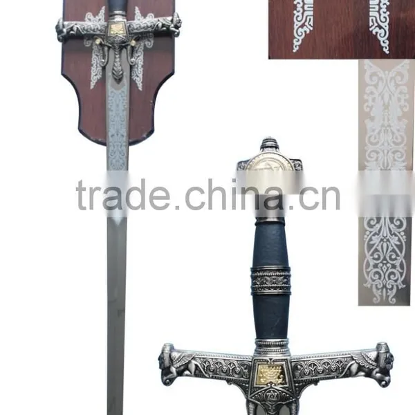 100cm Long Sword photo-2