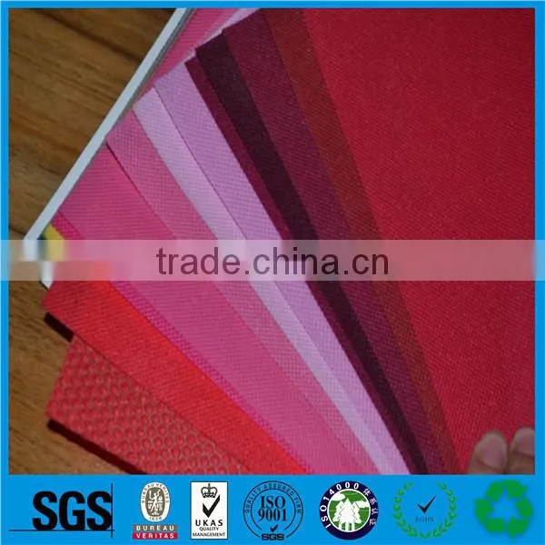 Nonwoven Technics and 210CM/82.5'' Width Non Woven Fabric Industrial Use in Rolls photo-4