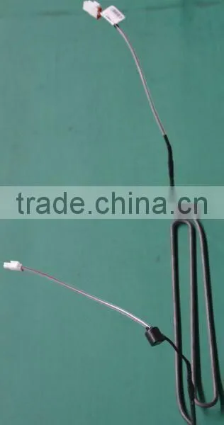 Defrost Heater for Refrigerator photo-3