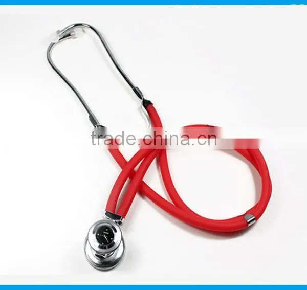 Multi-functional Visual Stethoscope photo-5
