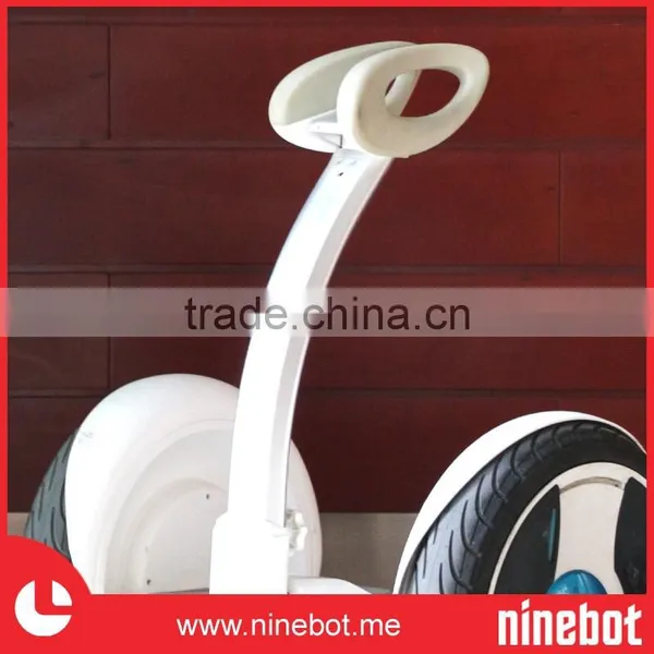 Handless Lever For Ninebot photo-2