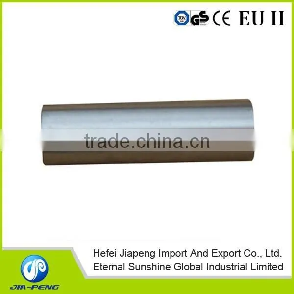 High Quality Chain Saw Spare Parts Piston for PA 350 351