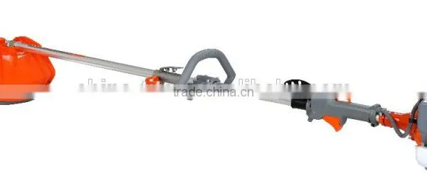 BRUSH CUTTER 26CC 1HP photo-3