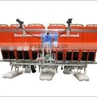 Hot Selling Rice Transplanter photo-4
