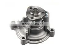 Automobile Water Pump