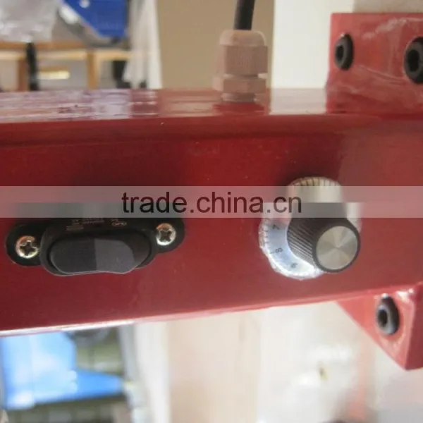 Guangzhou Manufacturer Direct Supply Oral Liquid Bottle Capping Machine photo-5