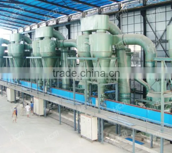 High Efficient Stone Grinder,ore Grinder,mining Grinder Raymond Mill photo-6