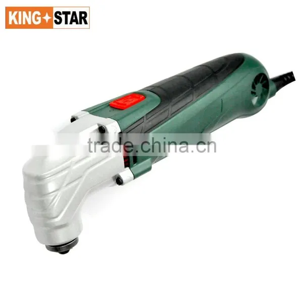 CGN300C Multi Function Tools With ROHS/GS photo-2