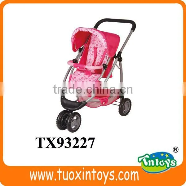 Doll Carrier Baby Trolley Walker Price photo-3