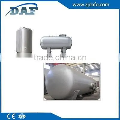 IW Insulation Water Storage Tank photo-3