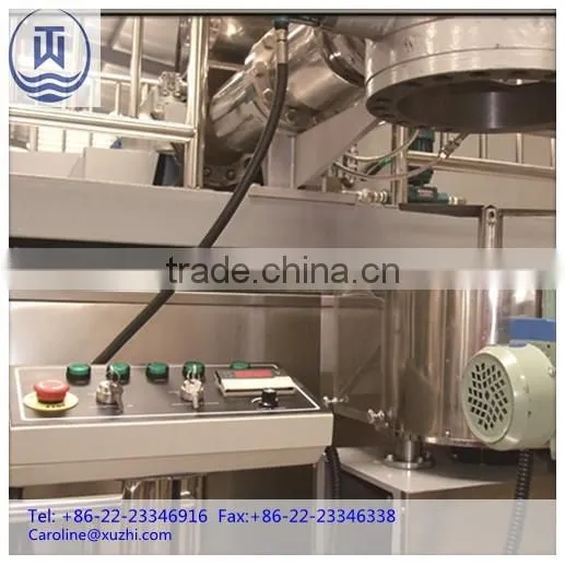 Butterfly Noodle Machine Factory Manufacture Price photo-2