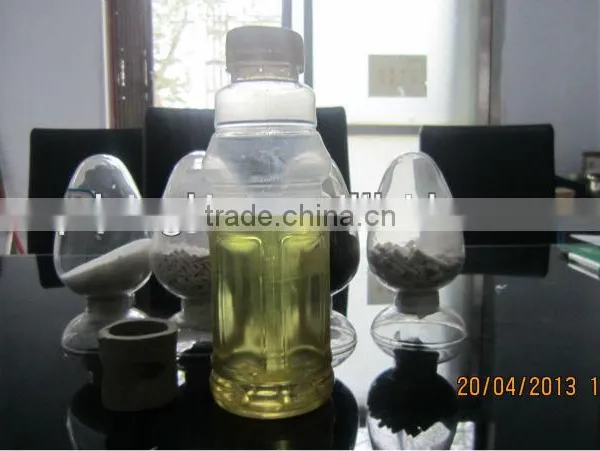 New Condition Used Oil Refining Distillation Plant 100% Pollution Free photo-6