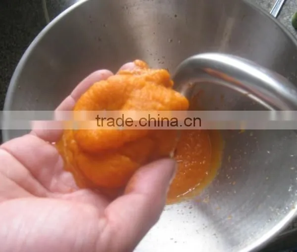 JM-60 Shanghai Colloid Mill Almond Butter Paste Making Machine Peanut Butter Machine photo-3