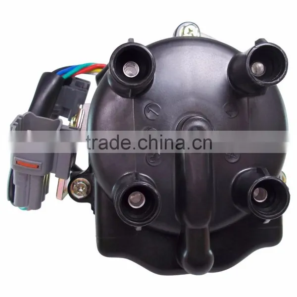 Distributor for Toyota Celica 7AFE 19050-16030 19050-16020 photo-3