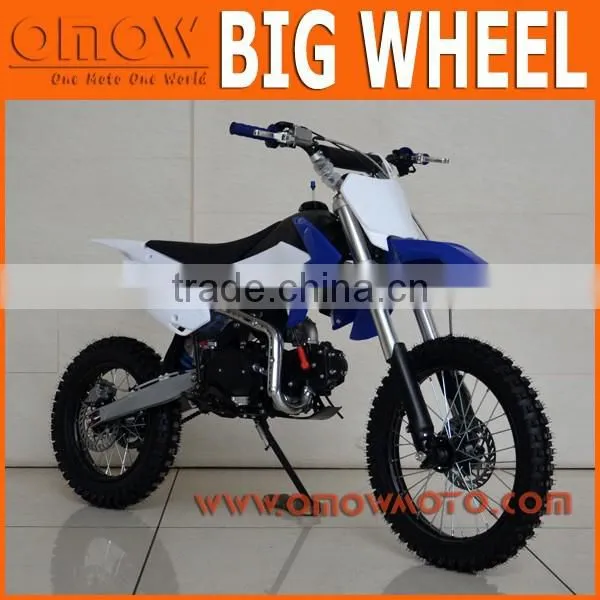 2015 Newest CRF110 Pit Bike photo-4