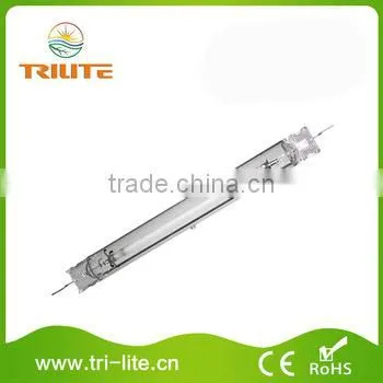 Horticulture HPS Lamp 1000w Double Ended Grow Light photo-2