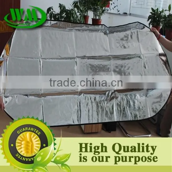 2014 High Quality Promotional Car Window Sun-shading photo-3
