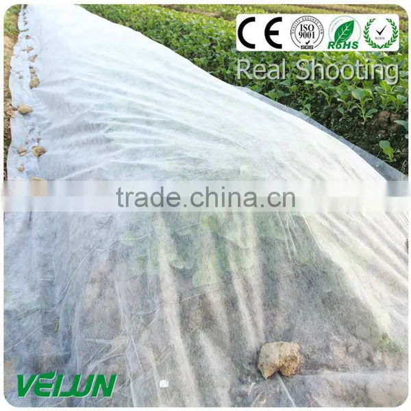Agriculture Sheet Covers photo-2