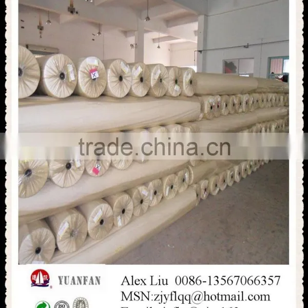Non Woven Fabric Manufacturer / Nonwoven Fabric Suppliers / Non-woven Fabric Factory photo-4