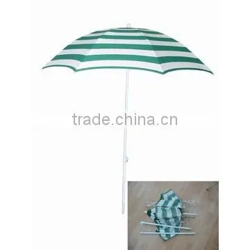 Beach Umbrella
