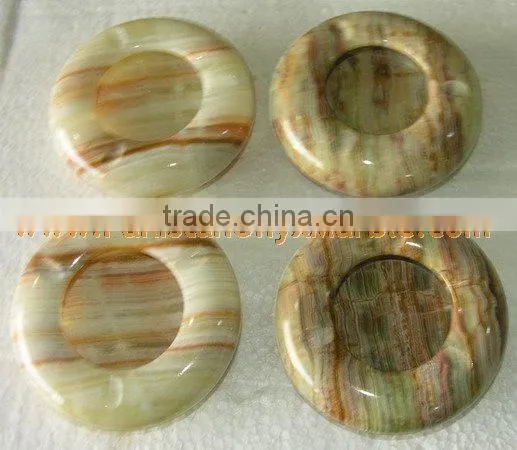 Top Quality ONYX CIGARETTE ASHTRAY HANDICRAFTS photo-5