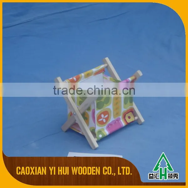 Library Furniture Magazine Rack Price photo-4