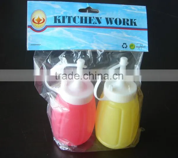 Shumei Company Milk Bottle Warmer China Manufacturer Water Power ps Fire Monitor photo-2