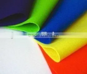 Colorful Craft Felt photo-2
